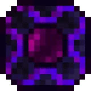 RLTweaks - An RLCraft Addition