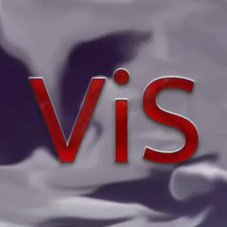 Vampires in Space - Standard Edition (ViS)