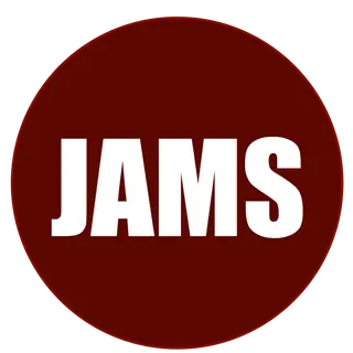 JAMS by Big Boy Industries