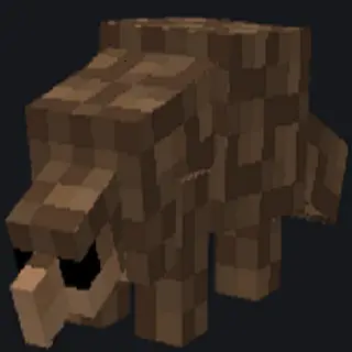Pretty Pangolins (Discontinued)