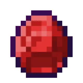 Ruby Mod [Fabric]