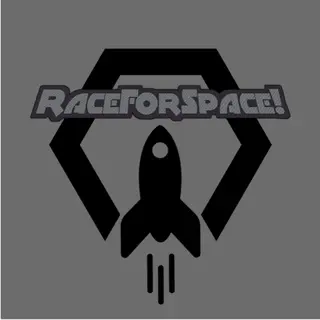Race For Space