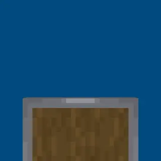 Unobtrusive Shields