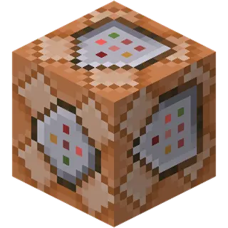 More Gamerules