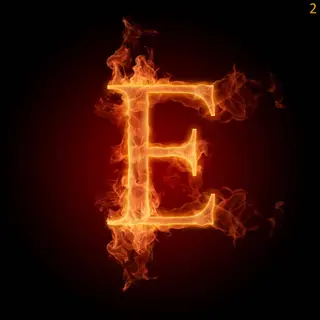 Elemental Armor 2!