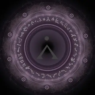Stargate gamma site Lite edition