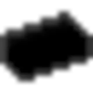 Void Resources