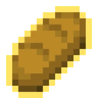 Better Eating Mod