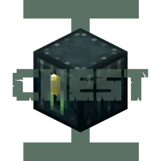 Inder Chest