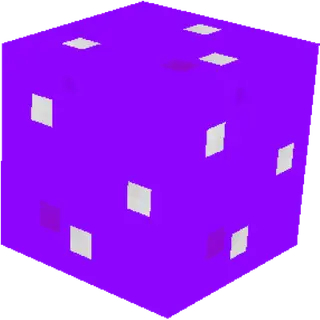 Mod of Aurora