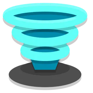 Better Teleport