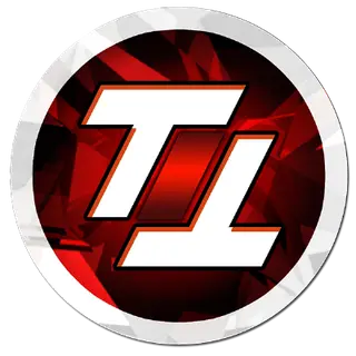 Improved TekTopia