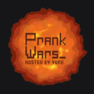 💥PrankWars💥