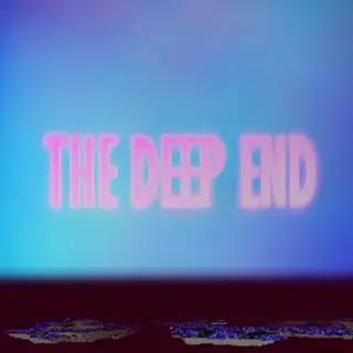 The Deep End