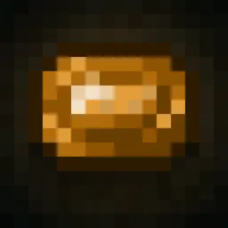 The Gems Project