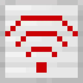 Wireless Redstone Mod