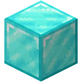 Nugget's Dungeons II
