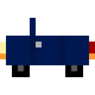 Car craft