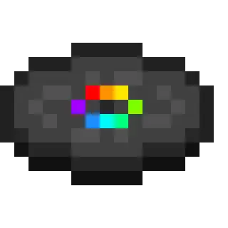 Snurf08's Party Mod