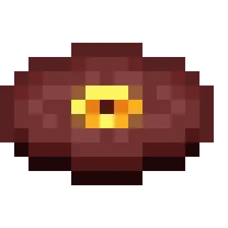 Pigstep Mod