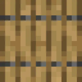 Matching Trapdoors