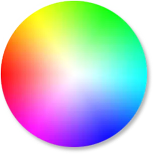 Flat Colored Blocks Hex Code Searcher