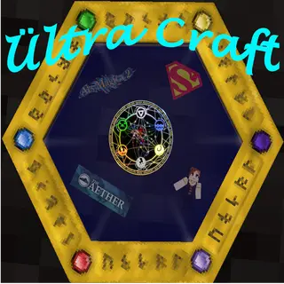 Ültra Craft