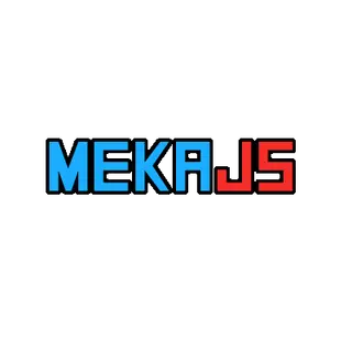 MekaJS