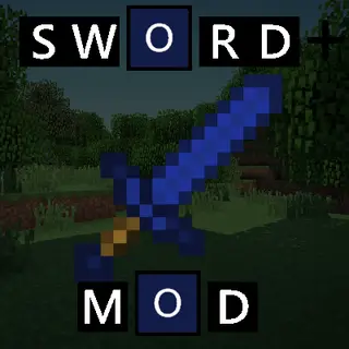 SwordsPlus Mod