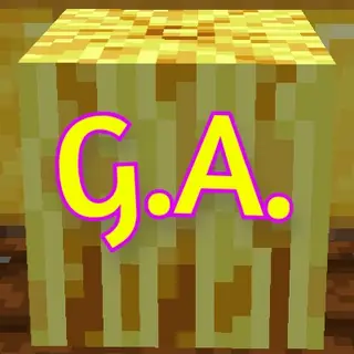 Golden Agriculture