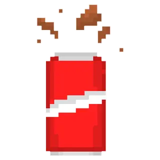 Barry's Red Modpack