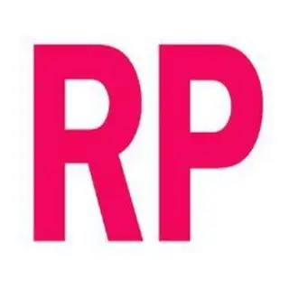 RP Mod