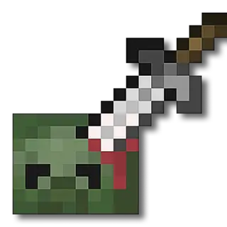 Dagger Mod