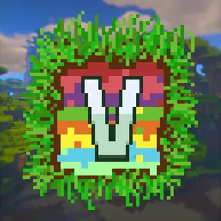 Enhanced Vanilla Tech