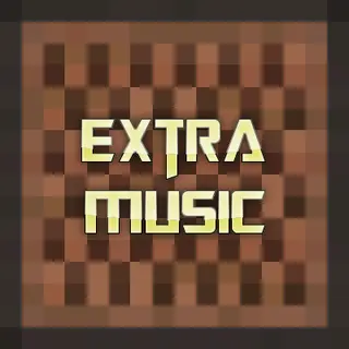 Extra Music