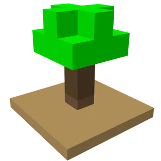 AOF:Skyblock Custom