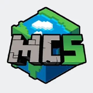 MC Suggestions