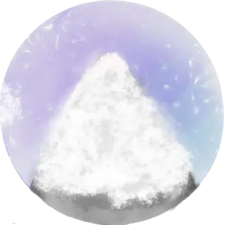 Avalanche-Pack