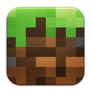 Mix_Pack