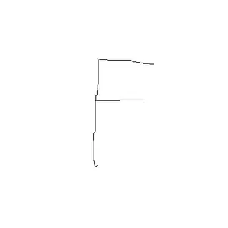 Freunde 2