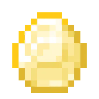 The Dough Mod