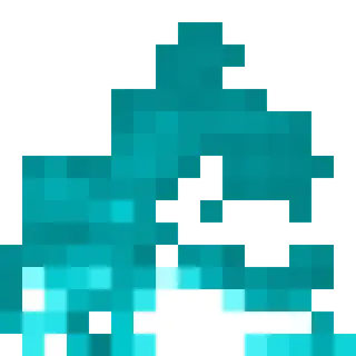 Hidden Items