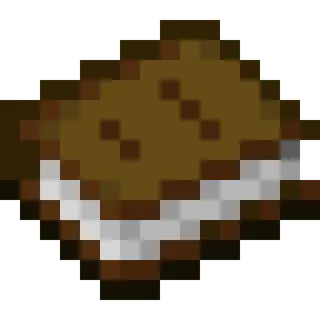 Size Entity Attributes