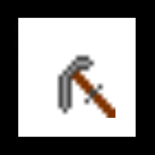 Magnats And Wizards