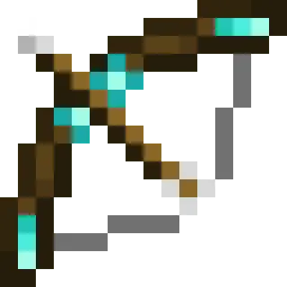 MoreBows