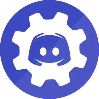 Easy Discord Rich Presence