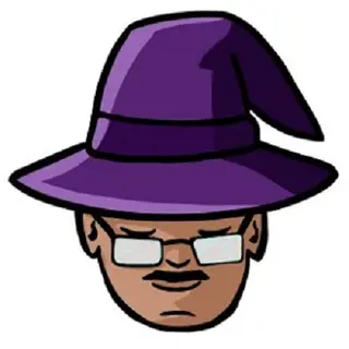 Xidikians Vanilla Style