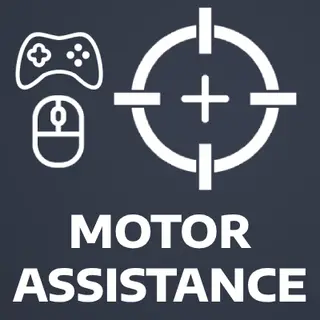 Aim Assistance - Forge/NeoForge