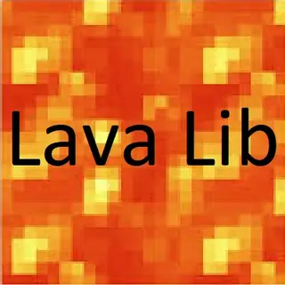 LavaLib