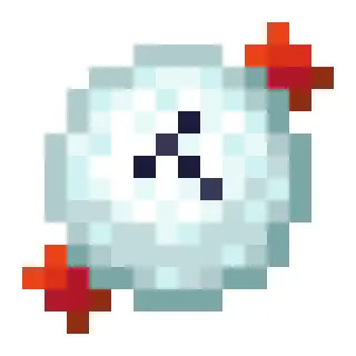 Snowball Warfare